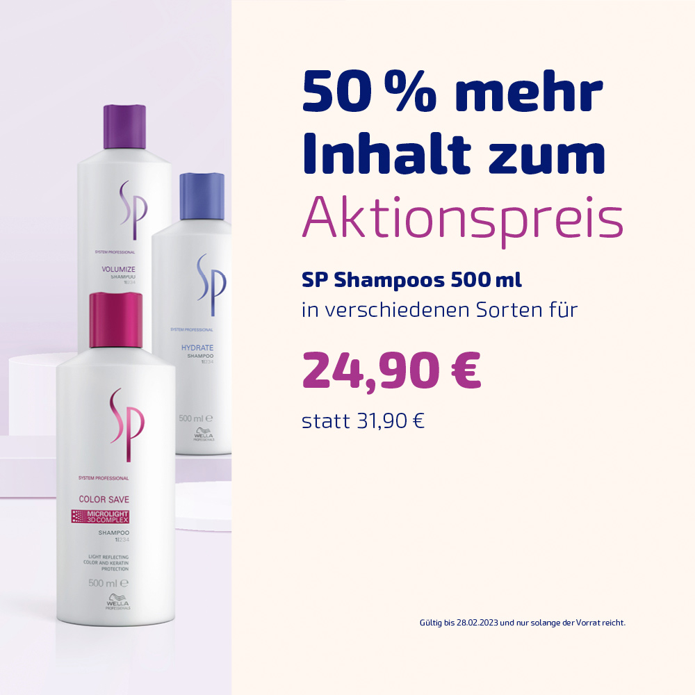 Bild zum Angebot von Friseur Klier
