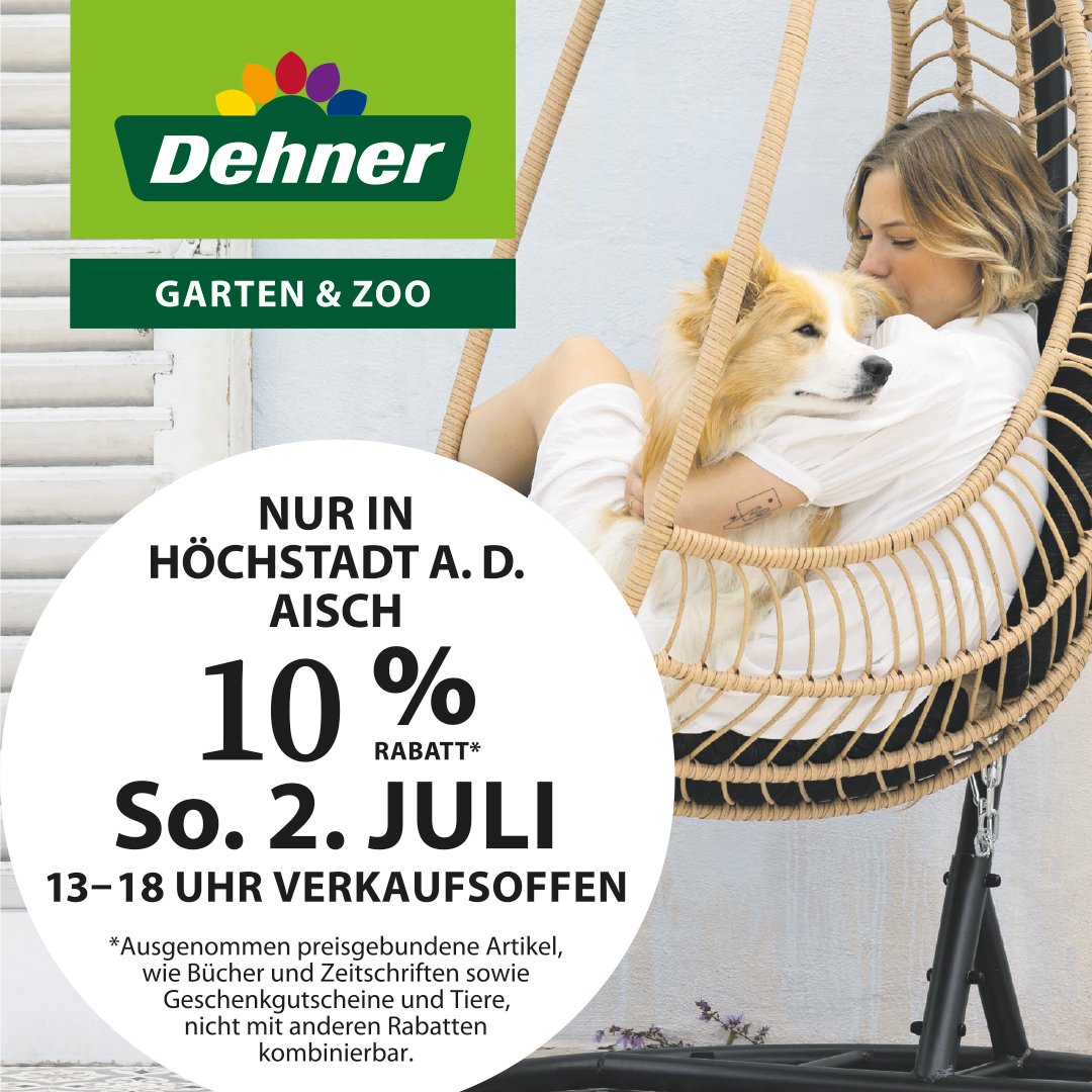 AischParkCenter Das Einkaufserlebnis für die ganze Familie in