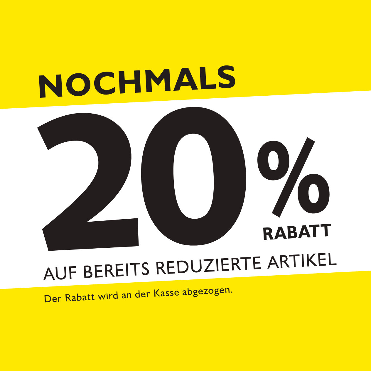 Bild zum Angebot von Jeans Fritz