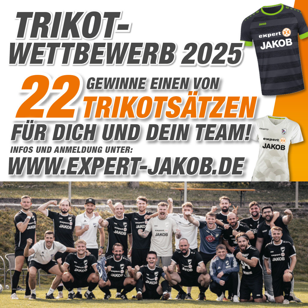 Bild zum Angebot von expert