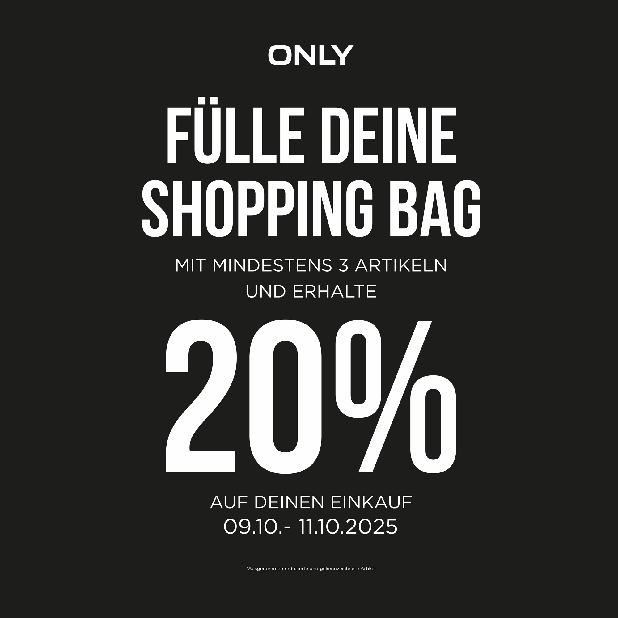 Bild zum Angebot von Only