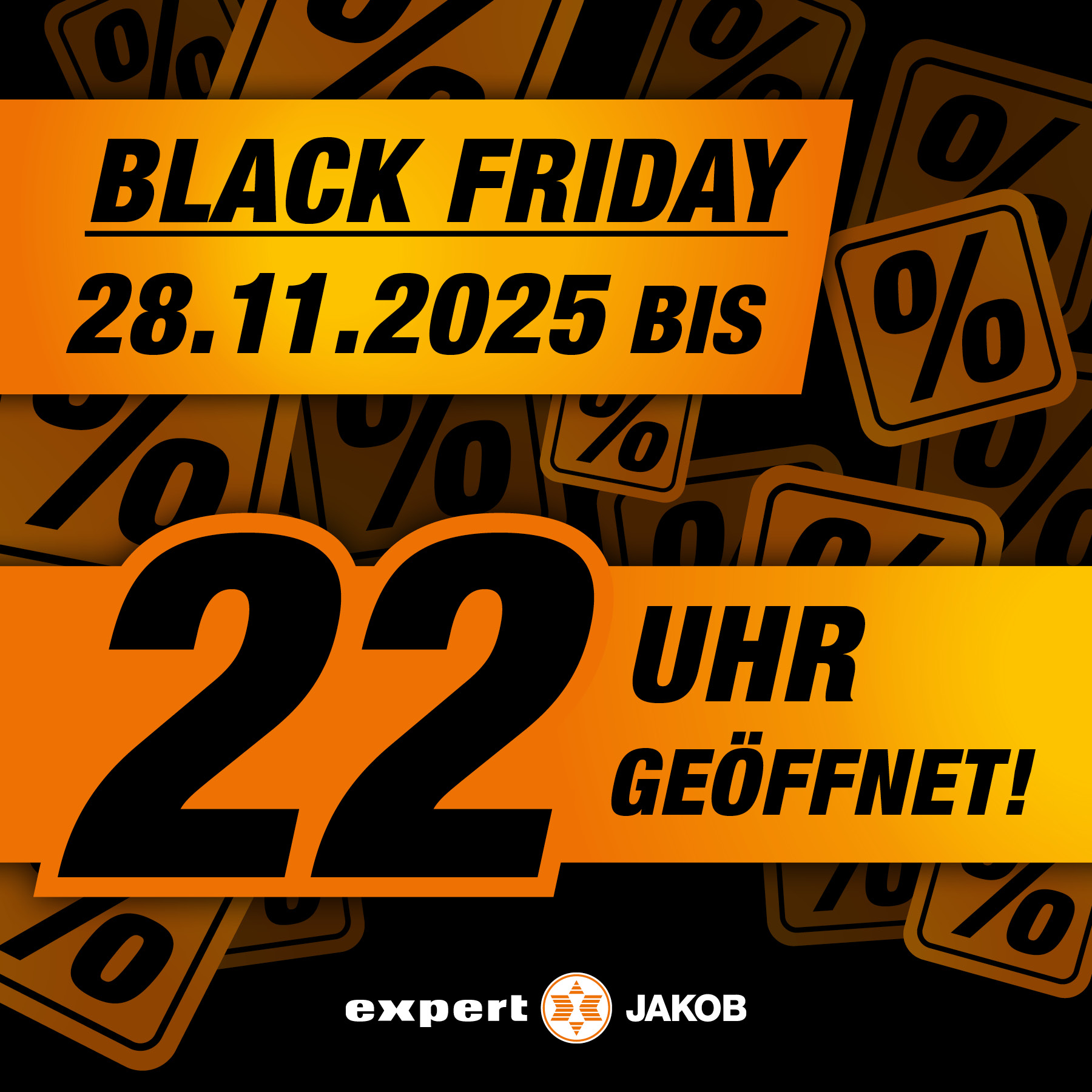 Bild zum Angebot von expert