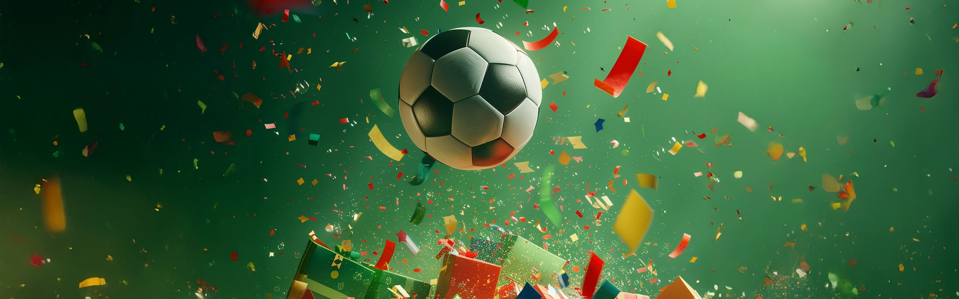 WM Gewinnspiel Hero Hintergrund